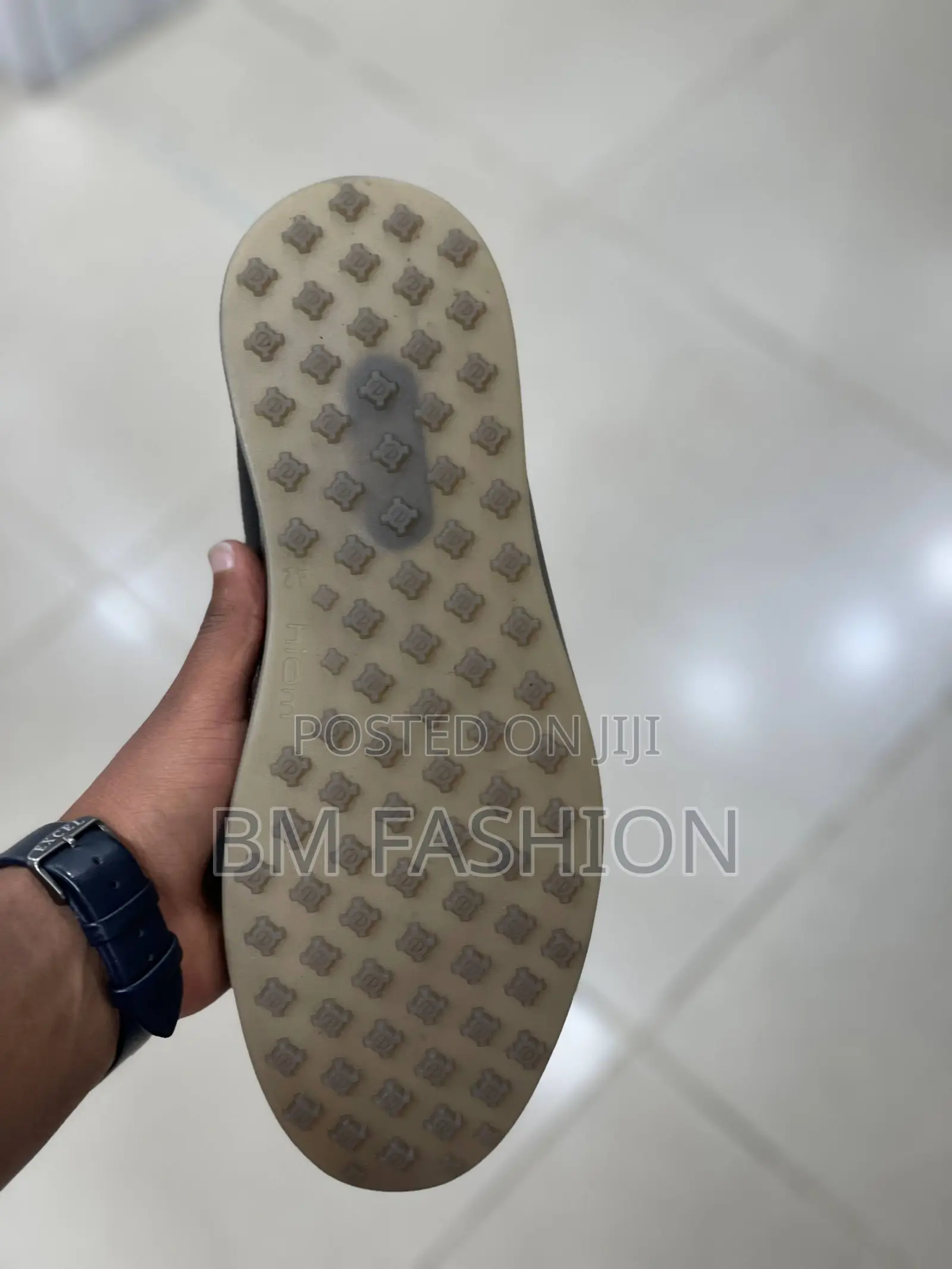 Mens Black Canvas Shoes Casual Summer