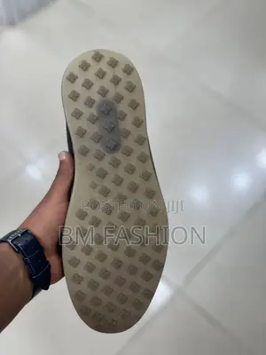 Mens Black Canvas Shoes Casual Summer