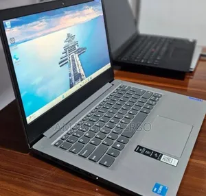 New Laptop Lenovo IdeaTab Lynx K3011 8GB Intel Core i3 SSD 256GB