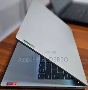New Laptop Lenovo IdeaTab Lynx K3011 8GB Intel Core i3 SSD 256GB