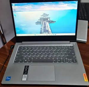 New Laptop Lenovo IdeaTab Lynx K3011 8GB Intel Core i3 SSD 256GB