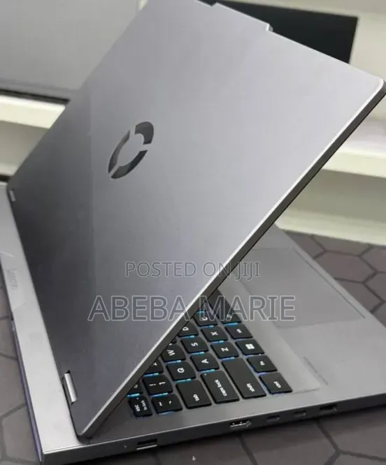 New Laptop Lenovo Legion 5 16GB Intel Core Ultra 9 SSD 1T
