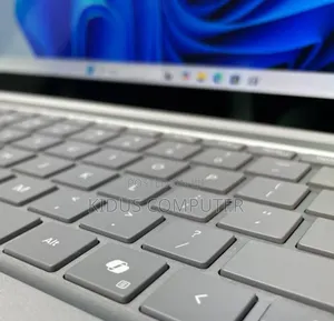New Laptop Microsoft Surface 16GB Intel Core Ultra 7 SSD 512GB