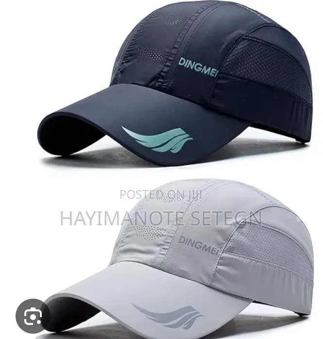 Fashion Hats