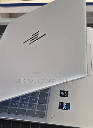 New Laptop HP Pavilion 15 32GB AMD Ryzen 7 SSD 1T