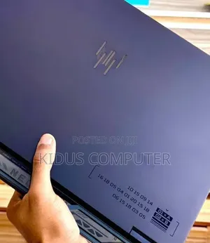 New Laptop Acer Predator Helios Neo 16 16GB Intel Core i7 SSD 1T