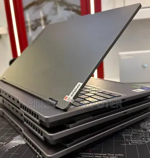 New Laptop Lenovo 8GB Intel Core i7 SSD 1T