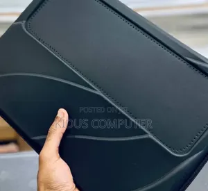 New Laptop Acer Predator Helios Neo 16 16GB Intel Core i7 SSD 1T
