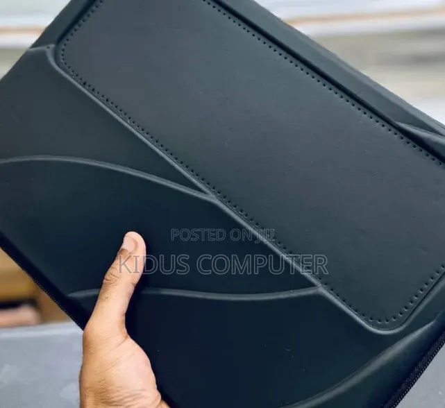 New Laptop Acer Predator Helios Neo 16 16GB Intel Core i7 SSD 1T