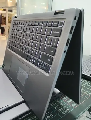 New Laptop Dell Latitude 7450 32GB Intel Core Ultra 7 SSD 512GB