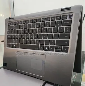 New Laptop Dell Latitude 7450 32GB Intel Core Ultra 7 SSD 512GB