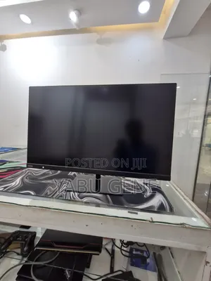 Lenovo Thinkpad 32 Inch Monitor