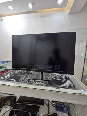 Lenovo Thinkpad 32 Inch Monitor