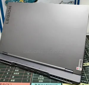 New Lenovo Legion Y7000P IRX9 Gaming Laptop 16GB Intel Core i7 SSD 1T