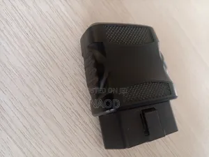 OBD 2 (Car Diagnostic)