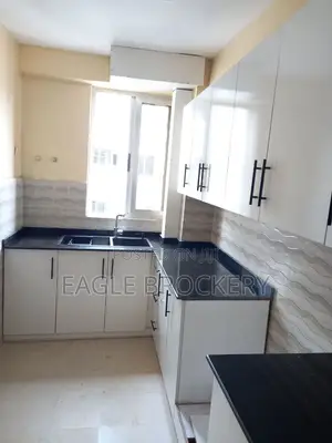 2bdrm Apartment in Ashara Village, Nifas Silk-Lafto for rent