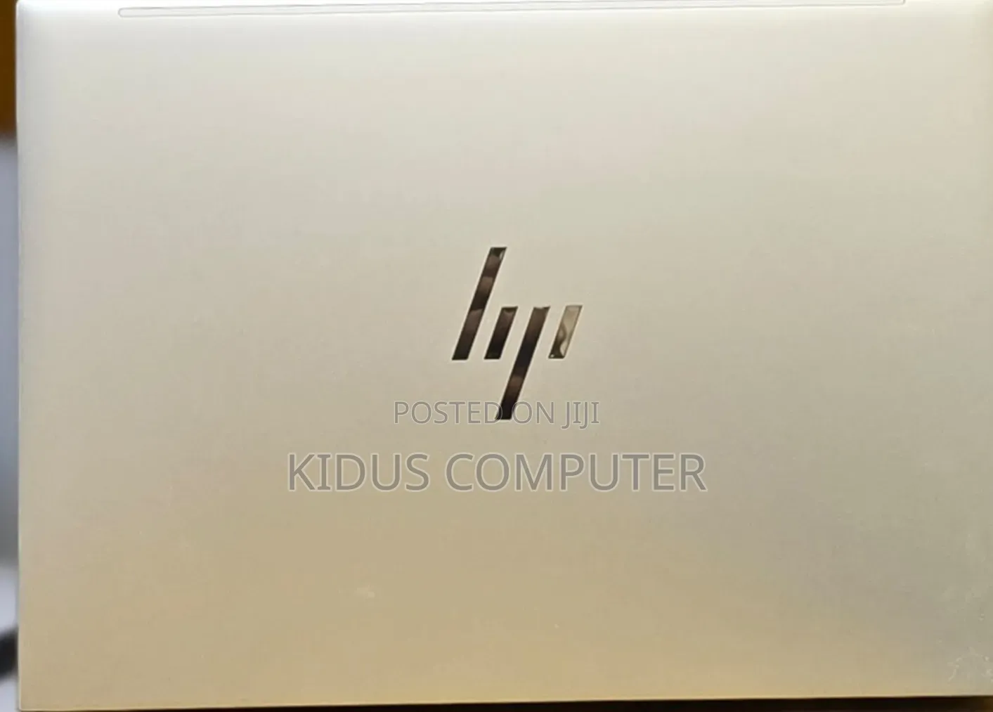 New Laptop HP EliteBook 840 G9 16GB Intel Core i7 SSD 512GB