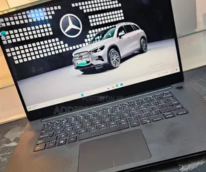 New Laptop Asus ROG Strix G16 G614 16GB Intel Core i7 SSD 1T