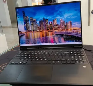 New Laptop Acer Predator Helios Neo 16 32GB Intel Core Ultra 9 SSD 1T