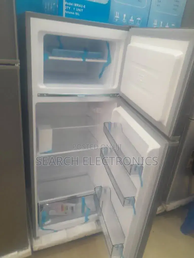 Rolex 220l Refrigerator
