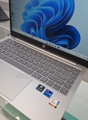 New Laptop HP Stream Notebook 16GB Intel Core i7 SSD 512GB
