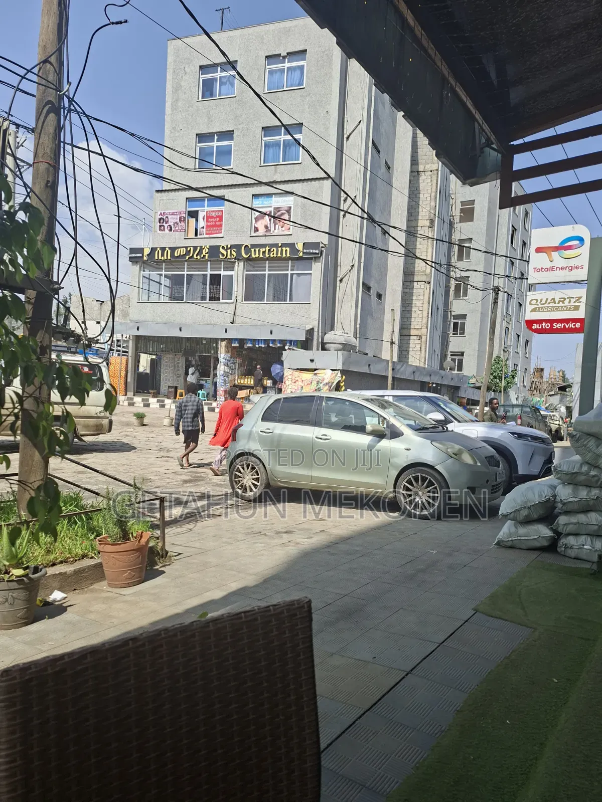 BYD E2 43 kWh 94 hp FWD 2025 Gray