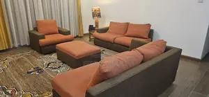 Sofas L Shape