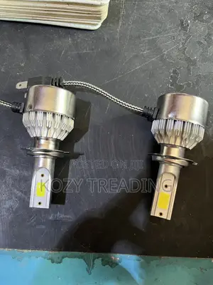 Led Light 200m