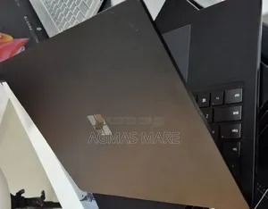 New Laptop Microsoft Surface Laptop 3 16GB Intel Core i5 SSD 256GB