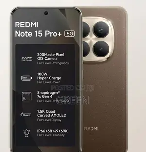 New Mobile Phone 256 GB Gray