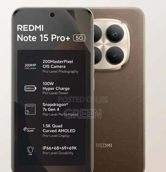New Mobile Phone 256 GB Gray
