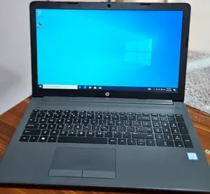New Laptop HP Stream Notebook 8GB Intel Core i7 HDD 1T