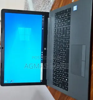 New Laptop HP Stream Notebook 8GB Intel Core i7 HDD 1T