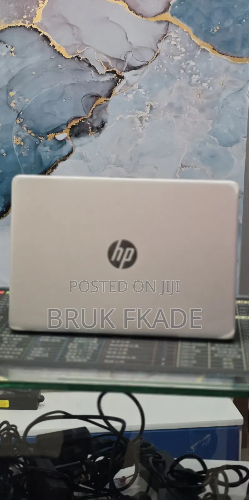 New Laptop HP Stream Notebook 8GB Intel Core i5 SSD 256GB