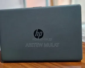 Laptop HP Stream Notebook 8GB Intel Core i7 HDD 1T
