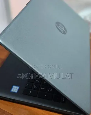 Laptop HP Stream Notebook 8GB Intel Core i7 HDD 1T