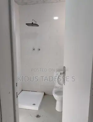 Furnished 2bdrm Apartment in Private, Yeka for sale