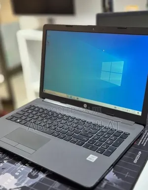 Laptop HP Stream Notebook 8GB Intel Core i5 HDD 1T
