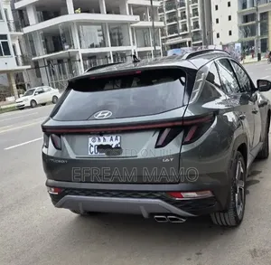 Toyota RAV4 2022