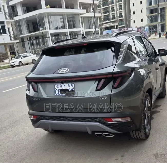 Toyota RAV4 2022