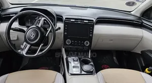 Toyota RAV4 2022