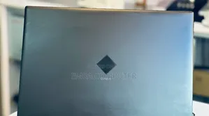 New Laptop HP 16GB Intel Core i7 SSD 512GB