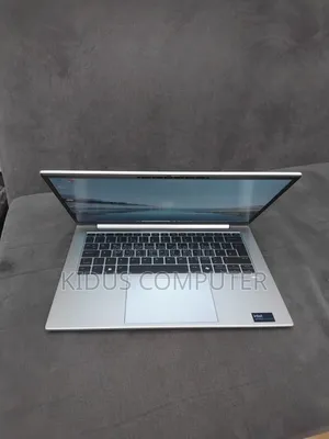 New Laptop HP EliteBook 840 G11 16GB Intel Core Ultra 7 SSD 512GB
