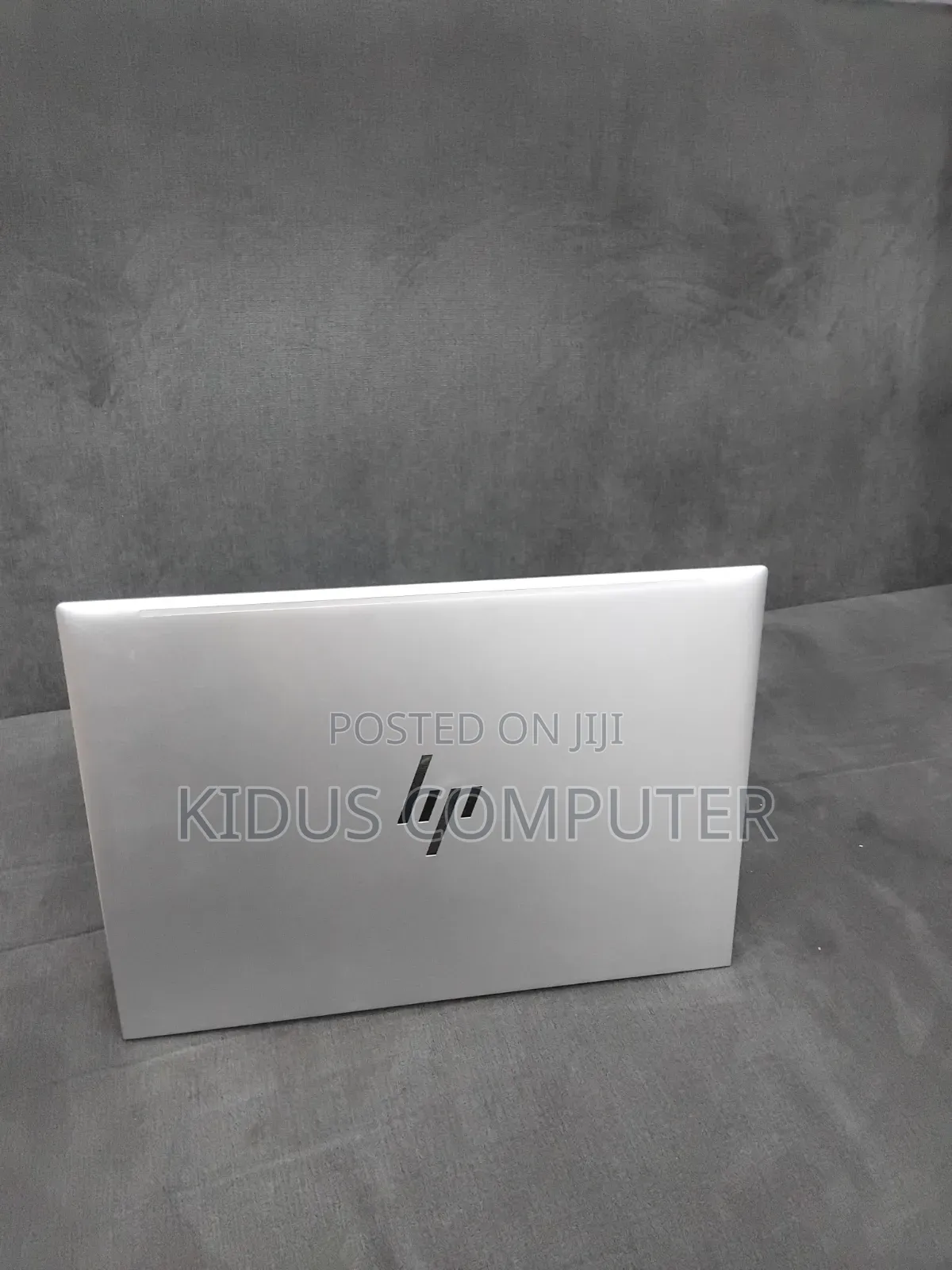 New Laptop HP EliteBook 840 G11 16GB Intel Core Ultra 7 SSD 512GB