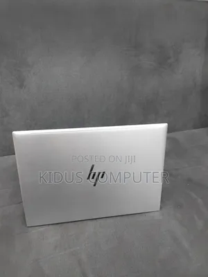 New Laptop HP EliteBook 840 G11 16GB Intel Core Ultra 7 SSD 512GB