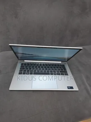 New Laptop HP EliteBook 840 G11 16GB Intel Core Ultra 7 SSD 512GB