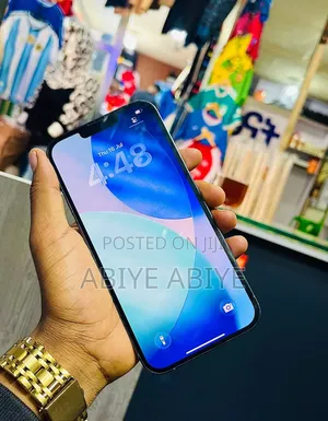 Apple iPhone 13 Pro Max 128 GB