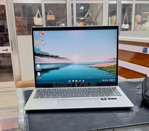 New Laptop HP Pavilion 14 16GB Intel Core Ultra 5 SSD 1T