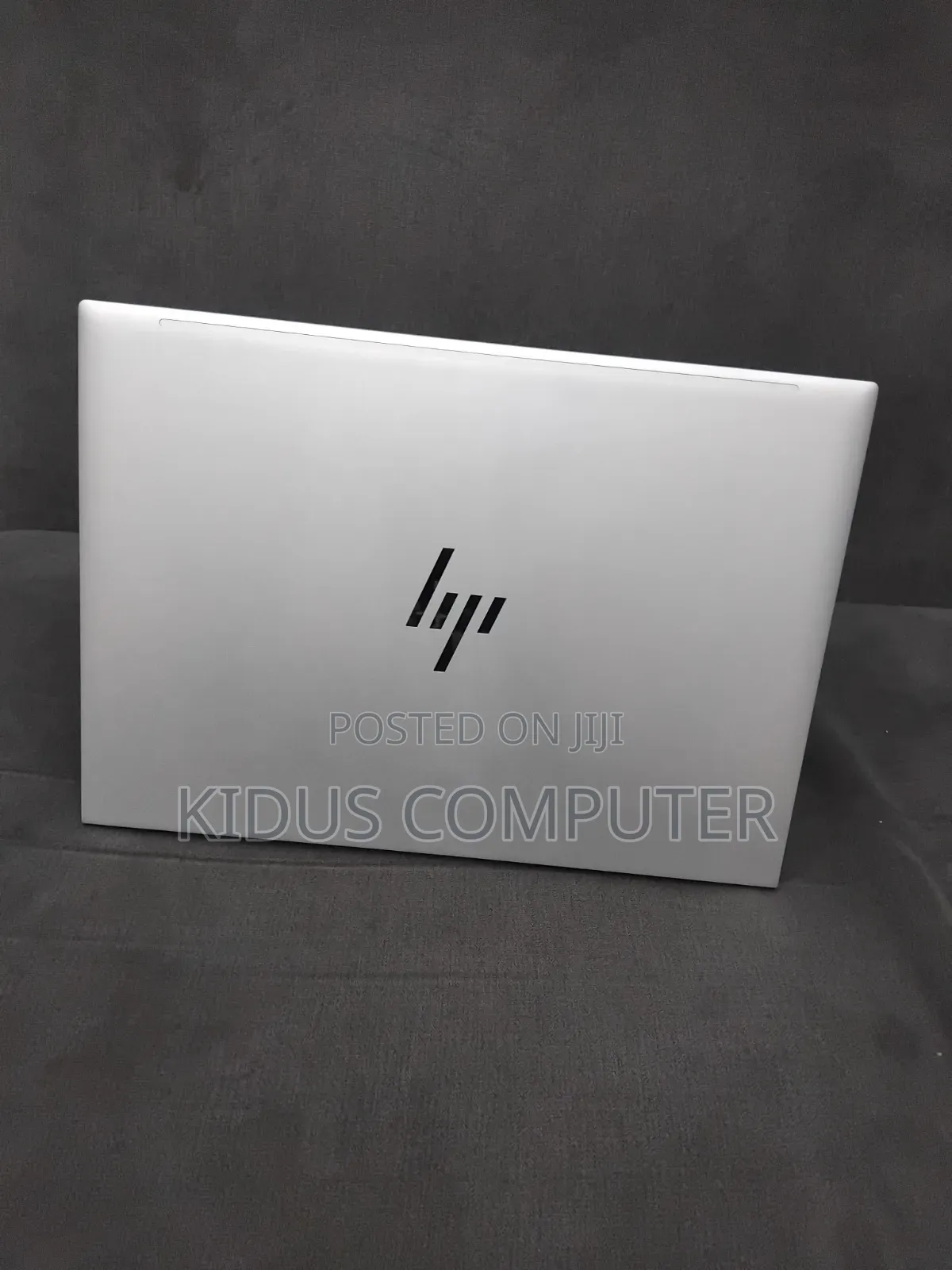 New Laptop HP EliteBook 840 G9 16GB Intel Core i5 SSD 512GB