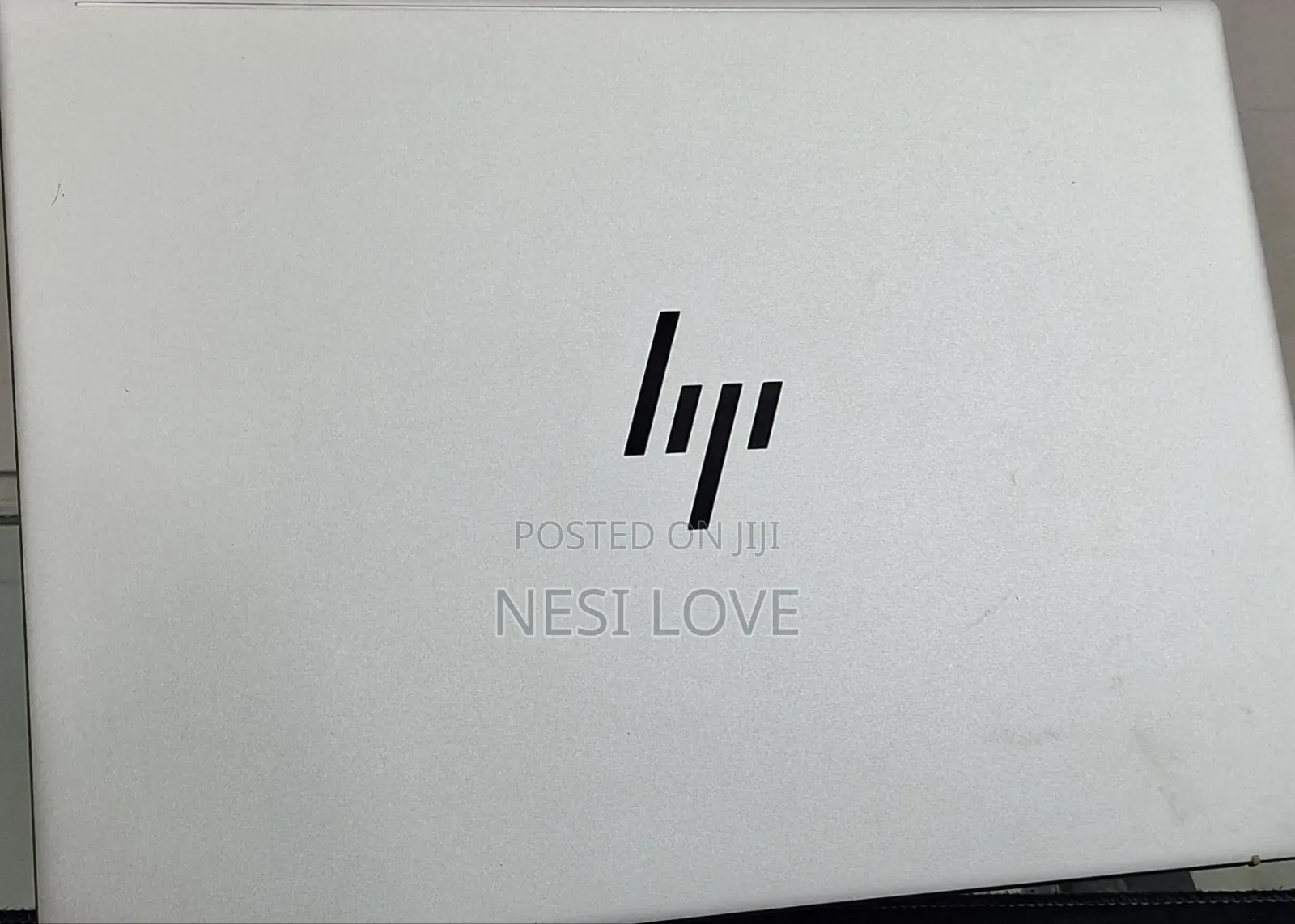 New Laptop HP Pavilion 14 16GB Intel Core Ultra 5 SSD 1T